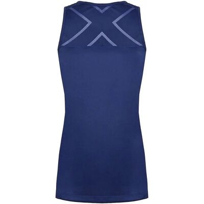 Nike Air Max 270 React Heren Hardloopschoenen - Sneakers Nike Air Max 270 React Heren Hardloopschoenen - Sneakers