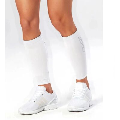 2xu X Compression Polpaccio - Supporto Medico 2xu X Compression Polpaccio - Supporto Medico