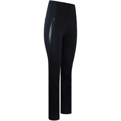 2XU Hoge Taille Compressie Tights - Fitness Ondersteuning 2XU Hoge Taille Compressie Tights - Fitness Ondersteuning