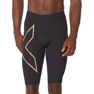 2XU MCS Run Comp Shorts - Running Shorts 2XU MCS Run Comp Shorts - Running Shorts