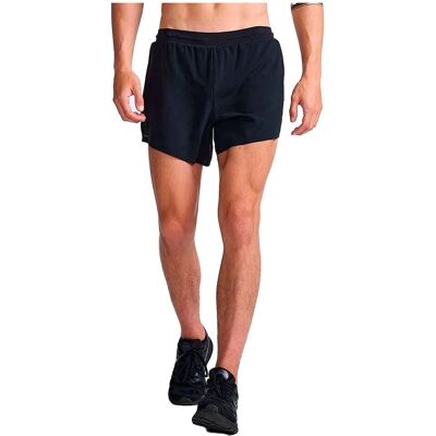 Shorts Light Speed Stash 5 Pouces - Shorts - Publicité Shorts Light Speed Stash 5 Pouces - Shorts - Publicité