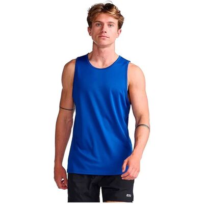 Nike Aero Tank XL - Laufwesten Nike Aero Tank XL - Laufwesten