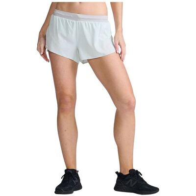 2XU Short Light Speed 3 pouces - Shorts - Publicité 2XU Short Light Speed 3 pouces - Shorts - Publicité