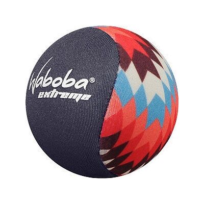 Waboba Extreme Springball - Wasser- und Landspiel Waboba Extreme Springball - Wasser- und Landspiel