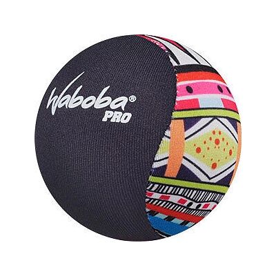 Waboba Pro - Balle rebondissante - Jouet pour l’eau Waboba Pro - Balle rebondissante - Jouet pour l’eau