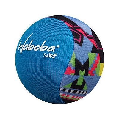 Waboba Surf - Wasser-aufprall-Spielzeug ab 6 Jahren Waboba Surf - Wasser-aufprall-Spielzeug ab 6 Jahren