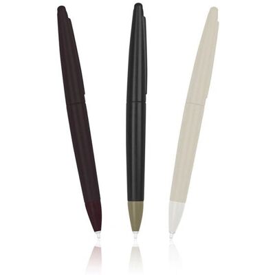 Playfect 36715 stylet multicolore - stylo tactile - Publicité Playfect 36715 stylet multicolore - stylo tactile - Publicité