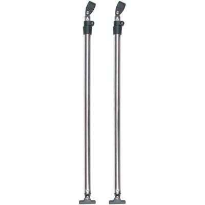 Oceansouth Soporte 70-125 cm - Sistema de soporte Oceansouth Soporte 70-125 cm - Sistema de soporte