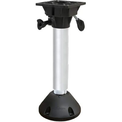 Supporto sedile Waverider Ocean South - Regolabile con ammortizzatore Supporto sedile Waverider Ocean South - Regolabile con ammortizzatore