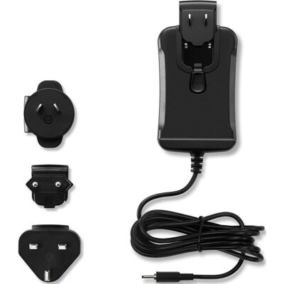 Alimentatore per Pocket Cinema Camera - Accessori Alimentatore per Pocket Cinema Camera - Accessori