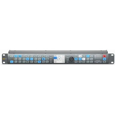 Blackmagic Design Teranex Express Video-Konverter - Standard Blackmagic Design Teranex Express Video-Konverter - Standard