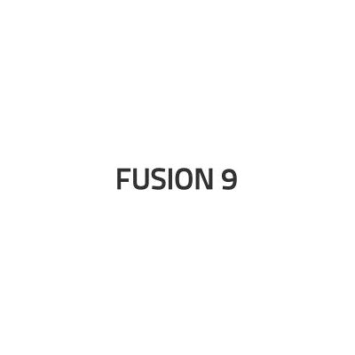 Blackmagic Design Fusion Studio Videosoftware - 3D, VR, GPU-Beschleunigung Blackmagic Design Fusion Studio Videosoftware - 3D, VR, GPU-Beschleunigung
