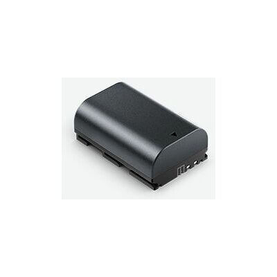 Batteria agli ioni di litio Blackmagic Design LP-E6 Batteria agli ioni di litio Blackmagic Design LP-E6