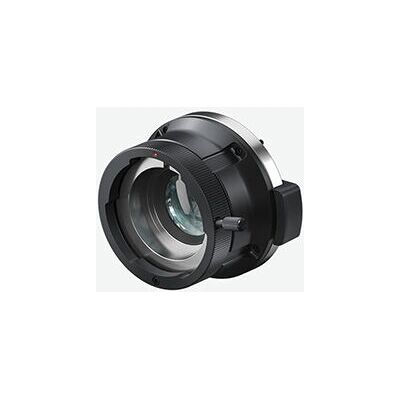 Blackmagic Design - URSA Mini Pro B4 - B4 - Objektivhalterung Blackmagic Design - URSA Mini Pro B4 - B4 - Objektivhalterung