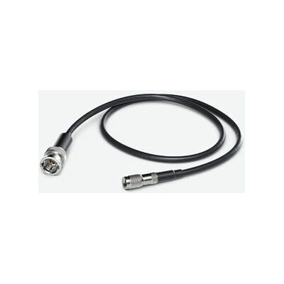 Câble coaxial Blackmagic Design Blackmagic - 0,44m - Accessoire vidéo Câble coaxial Blackmagic Design Blackmagic - 0,44m - Accessoire vidéo