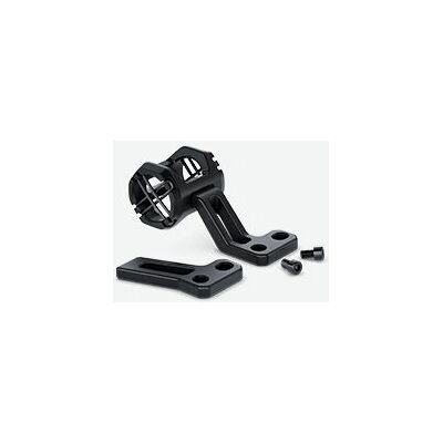 Support micro pour URSA Mini de Blackmagic Design - Accessoire pour caméra Support micro pour URSA Mini de Blackmagic Design - Accessoire pour caméra