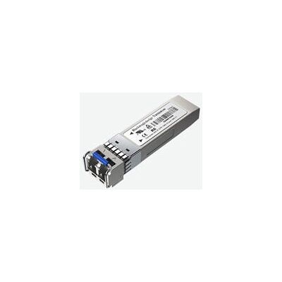Blackmagic Design 12G SFP Optisk Modul - Nettverks-Transceiver Blackmagic Design 12G SFP Optisk Modul - Nettverks-Transceiver