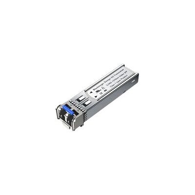 Blackmagic Design - ADPT-10GBI/OPT - 10 Gbps Blackmagic Design - ADPT-10GBI/OPT - 10 Gbps