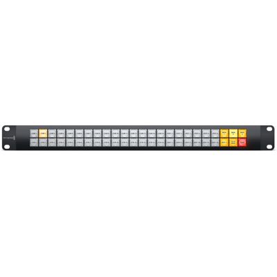 Blackmagic Design Smart Control Pro - Videoruter Blackmagic Design Smart Control Pro - Videoruter