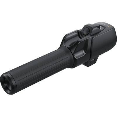 Blackmagic Design Zoom Demand Kamera Fjernkontroll - Kameratype Blackmagic Design Zoom Demand Kamera Fjernkontroll - Kameratype