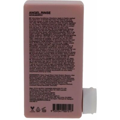 Kevin.Murphy Angel Rinse för fint färgat hår (250 ml) Kevin.Murphy Angel Rinse för fint färgat hår (250 ml)