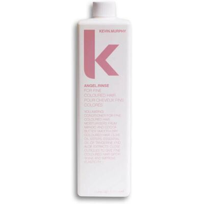 Kevin Murphy Angel Rinse - Balsamo per capelli - 1000ml Kevin Murphy Angel Rinse - Balsamo per capelli - 1000ml