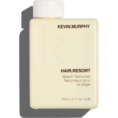Kevin Murphy Hair Resort Beach Texturiser - Loțiune pentru păr Kevin Murphy Hair Resort Beach Texturiser - Loțiune pentru păr