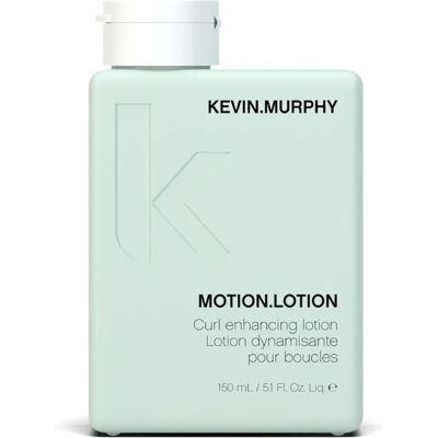 Kevin.Murphy Motion Lotion - 150 ml Kevin.Murphy Motion Lotion - 150 ml