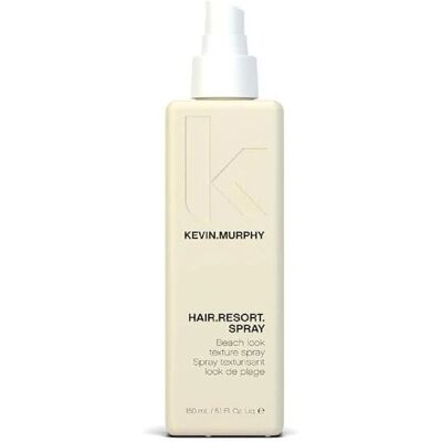 Kevin Murphy Hair Resort Spray 150ml - Spray pentru păr Kevin Murphy Hair Resort Spray 150ml - Spray pentru păr