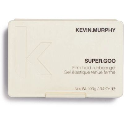 Kevin Murphy Super Goo Gel Elastico - Gel per capelli Kevin Murphy Super Goo Gel Elastico - Gel per capelli