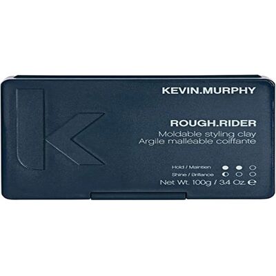 Kevin Murphy Rough.Rider Styling Paste - Styling Paste Kevin Murphy Rough.Rider Styling Paste - Styling Paste