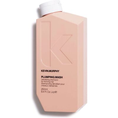 Kevin.Murphy Plumping.Wash - 250ml Kevin.Murphy Plumping.Wash - 250ml