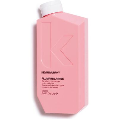 Kevin.Murphy Plumping.Rinse Condicionador - 250 ml Kevin.Murphy Plumping.Rinse Condicionador - 250 ml