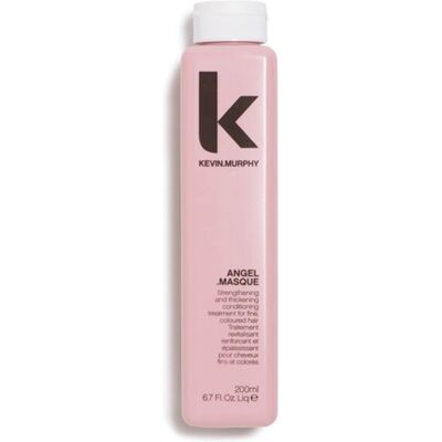 Kevin Murphy Angel Masque 200ml - Maschera per capelli Kevin Murphy Angel Masque 200ml - Maschera per capelli