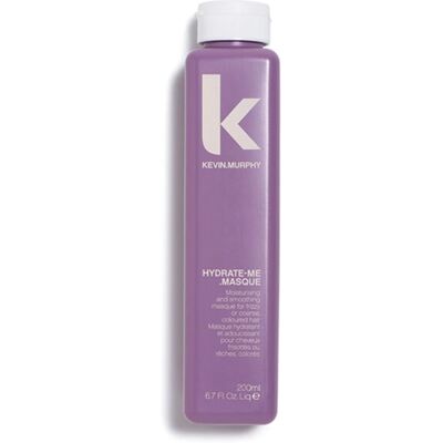 Kevin.Murphy Hydrate-Me.Masque - 200 ml Kevin.Murphy Hydrate-Me.Masque - 200 ml