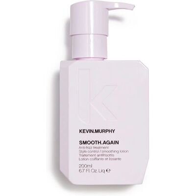 Kevin.Murphy Smooth.Again (200 ml) Kevin.Murphy Smooth.Again (200 ml)