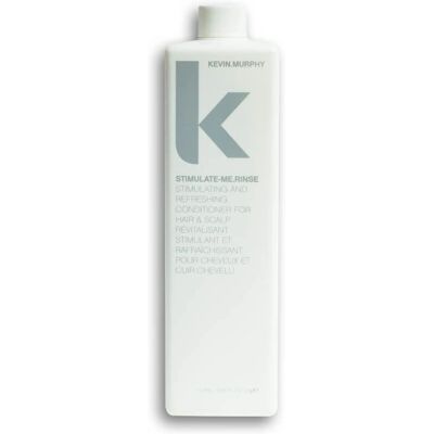 Kevin Murphy - Stimulate-Me Rinse - 1 L - Spülung Kevin Murphy - Stimulate-Me Rinse - 1 L - Spülung