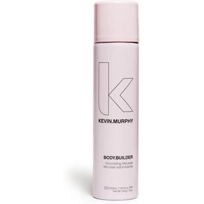 Kevin Murphy Body.Builder Mousse pentru volum 100ml Kevin Murphy Body.Builder Mousse pentru volum 100ml