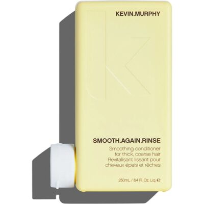 Kevin.Murphy Smooth.Again.Rinse Conditioner - 250ml Kevin.Murphy Smooth.Again.Rinse Conditioner - 250ml