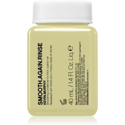 Kevin Murphy Smooth Again Rinse - Spülung für dickes Haar Kevin Murphy Smooth Again Rinse - Spülung für dickes Haar