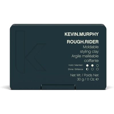 Kevin Murphy Rough Rider - Argile de Style Kevin Murphy Rough Rider - Argile de Style