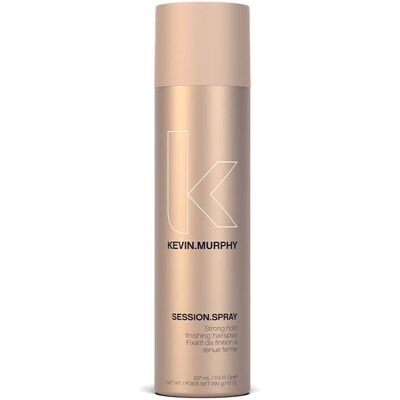 Kevin Murphy Kevin.Murphy Session.Spray - Spray pentru păr - 400ml Kevin Murphy Kevin.Murphy Session.Spray - Spray pentru păr - 400ml