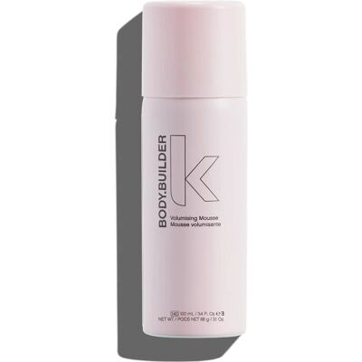 Kevin Murphy Body Builder Volumen Mousse – Haarschaum Kevin Murphy Body Builder Volumen Mousse – Haarschaum