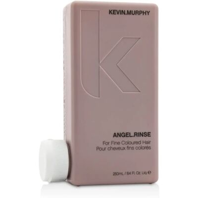 Kevin Murphy Angel.Rinse Cienkie Farbowane Włosy - Odżywka Kevin Murphy Angel.Rinse Cienkie Farbowane Włosy - Odżywka
