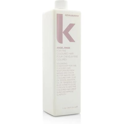 Kevin Murphy Angel Rinse - Kondicionér na vlasy - Objem a lesk Kevin Murphy Angel Rinse - Kondicionér na vlasy - Objem a lesk