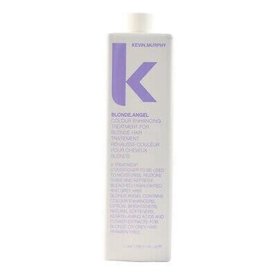 Kevin Murphy - Blonde.Angel Colour Enhancing Treatment Kevin Murphy - Blonde.Angel Colour Enhancing Treatment