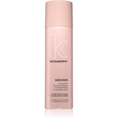 Kevin Murphy Doo.Over Droge Afwerkingpoeder - Droge Afwerkingpoeder Kevin Murphy Doo.Over Droge Afwerkingpoeder - Droge Afwerkingpoeder