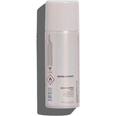 Kevin Murphy - Spray Fixatif Flex 100 ml Kevin Murphy - Spray Fixatif Flex 100 ml