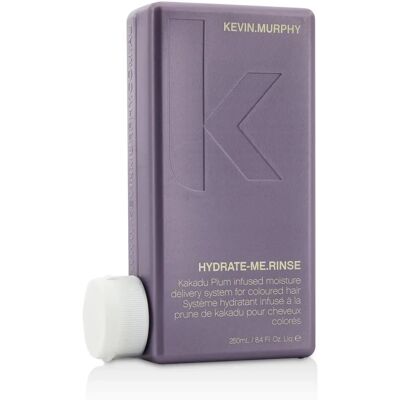 Kevin Murphy Hydrate-Me.Rinse Conditioner - Feuchtigkeitslieferungssystem - Conditioner Kevin Murphy Hydrate-Me.Rinse Conditioner - Feuchtigkeitslieferungssystem - Conditioner