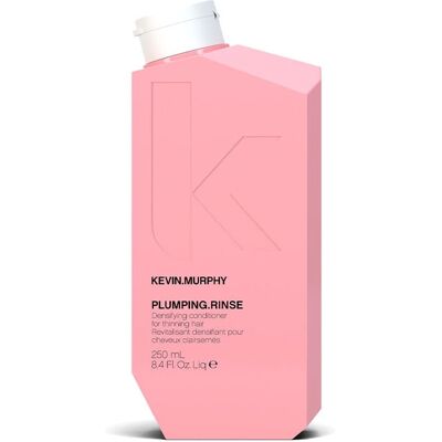 Kevin Murphy Plumping Rinse Densifying Conditioner - Spülung für feines Haar Kevin Murphy Plumping Rinse Densifying Conditioner - Spülung für feines Haar